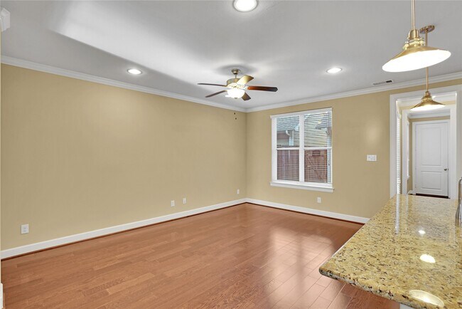 Building Photo - 27 Kendrick Pines Blvd