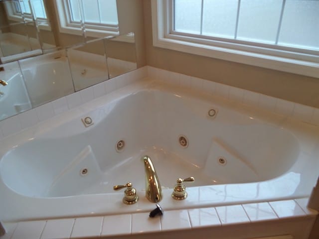 Building Photo - 3710 Eagles Vista Ln