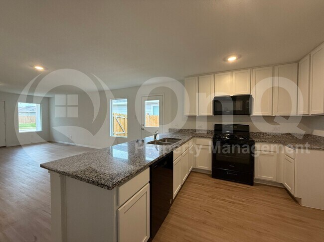 Building Photo - 1117 Desert Willow Dr
