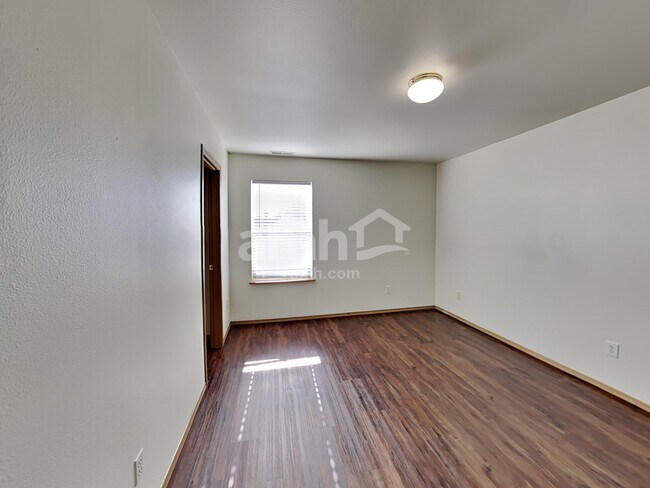 Building Photo - 10509 192nd Street Ct E