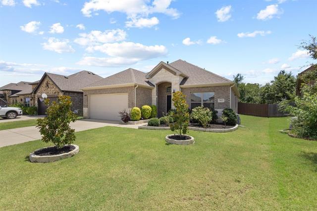 Building Photo - 7822 Cottonwood Dr