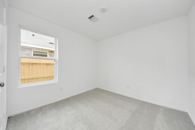 Building Photo - 26903 Yellow Corydalis Dr