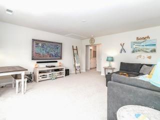 Building Photo - 4268 Coachwhip Ave