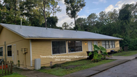 Building Photo - 7423 SW 42nd Pl