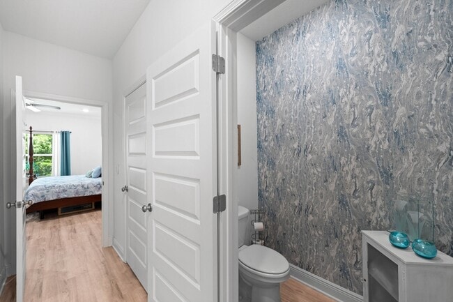 Building Photo - 157 JRS Wy