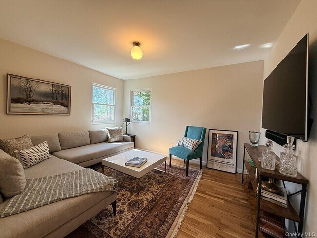 Building Photo - 58 Ocean Ave