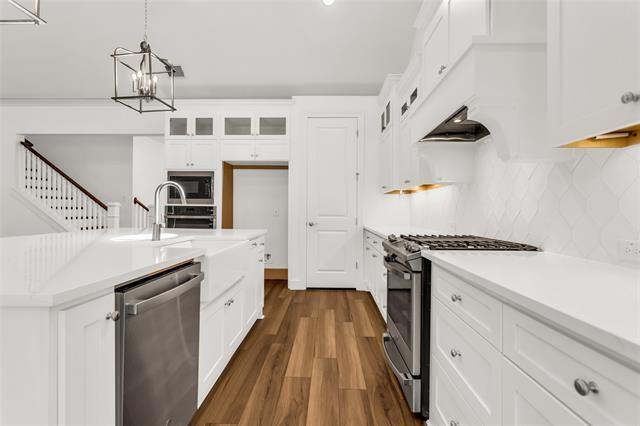 Building Photo - 8813 Creekhollow Ct