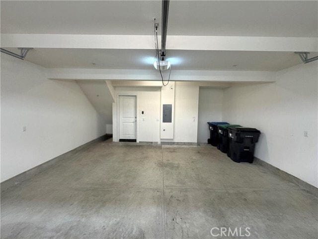 Building Photo - 15936 Ellington Wy