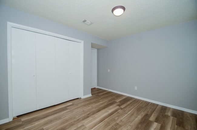 Building Photo - 12722 Ashford Brook Dr