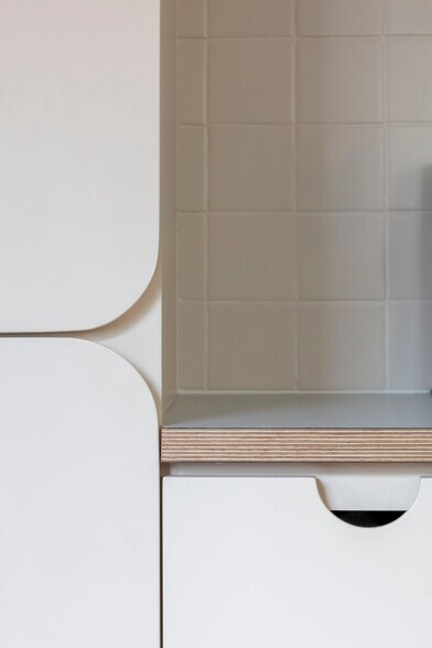 Building Photo - 3361 Hamilton Way