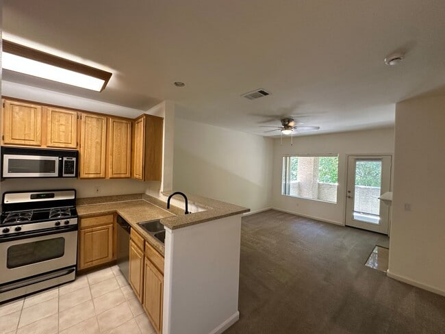Building Photo - 2 bedroom at Tanamera now available!