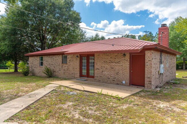 Building Photo - 3504 Horne Hollow Rd