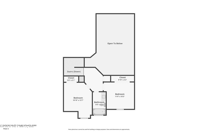 Building Photo - 2426 Old Pine Trail