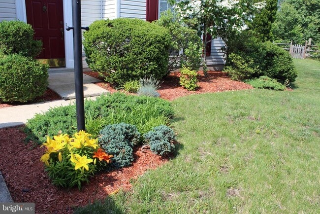 Building Photo - 5205 Sauger Ct
