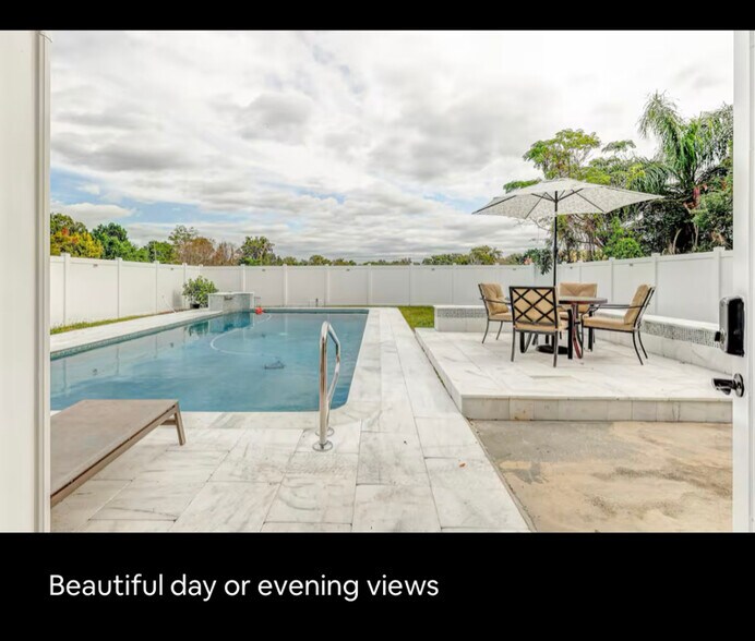 Building Photo - 304 Granada Dr