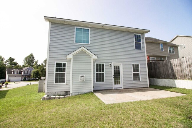 Building Photo - Coming up soon!!!