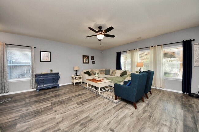 Building Photo - 32655 Timber Point Dr
