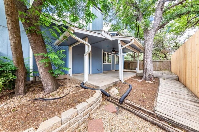 Building Photo - 8501 Fathom Cir