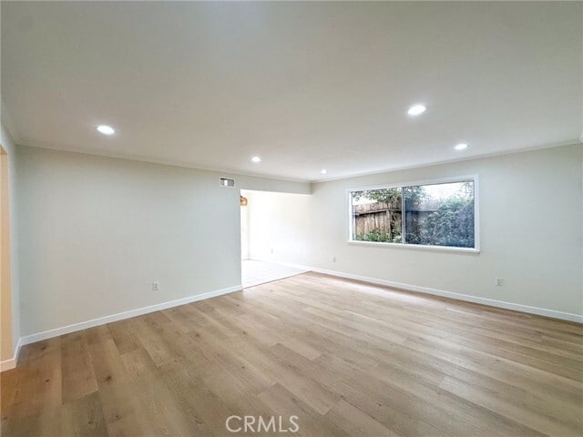 Building Photo - 34141 La Serena Dr