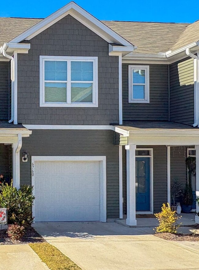 Building Photo - B6760 ( tenant break lease 5/12/26)