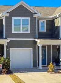 Building Photo - B6760 ( tenant break lease 5/12/26)