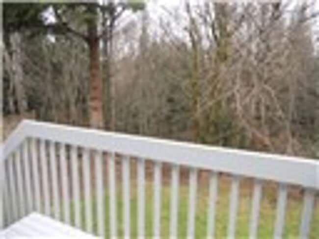 Building Photo - Spacious 3-Bed, 2-Bath Home with Private Yard & Rec Room – Great Location!