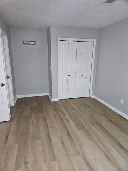 Building Photo - 1420 Villa Pines Ct NW