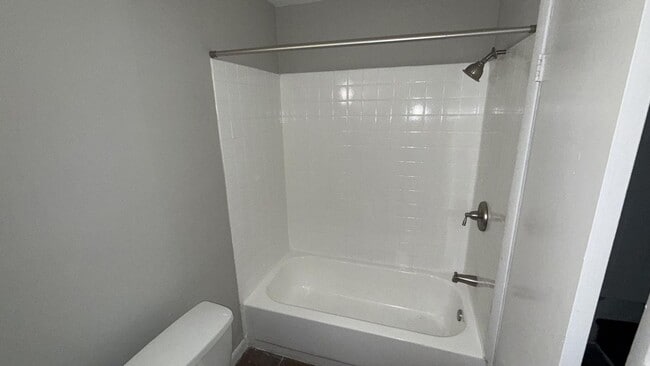 Building Photo - 3 Bedroom Row House Ready For You To Make Your New Home Soon! www.prospectpmm.com