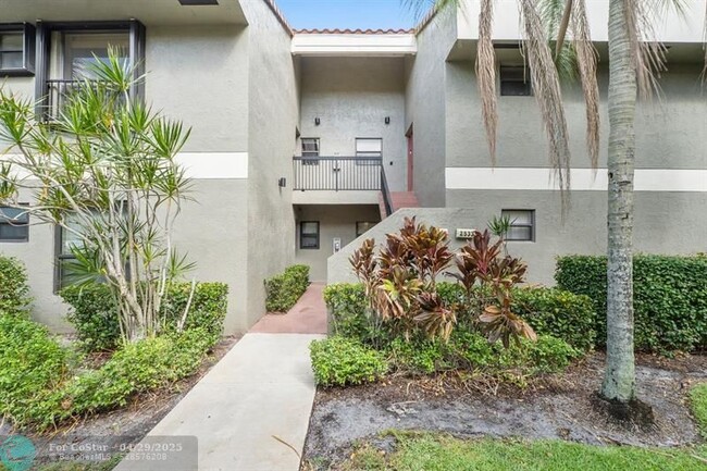 Building Photo - 2534 NW 49th Terrace