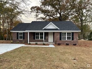 Building Photo - 1351 Virginia Acres