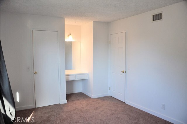 Building Photo - 1189 Sierra Madre Ave