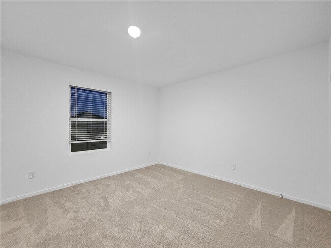 Building Photo - 21638 Cottonwood Mdws Trl