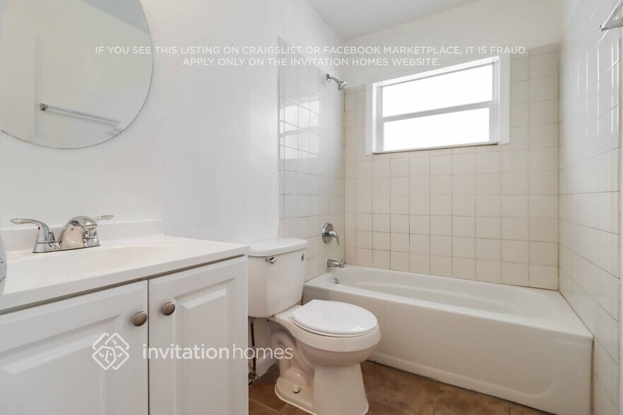 Building Photo - 9511 Drakemill Ct