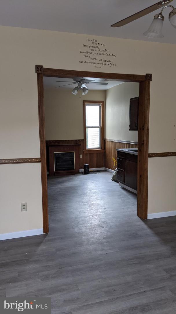 805 Vine St 805 Vine St Pottsville PA 17901 Apartment Finder