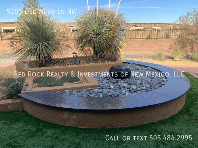 Building Photo - 9205 Del Webb Ln NW