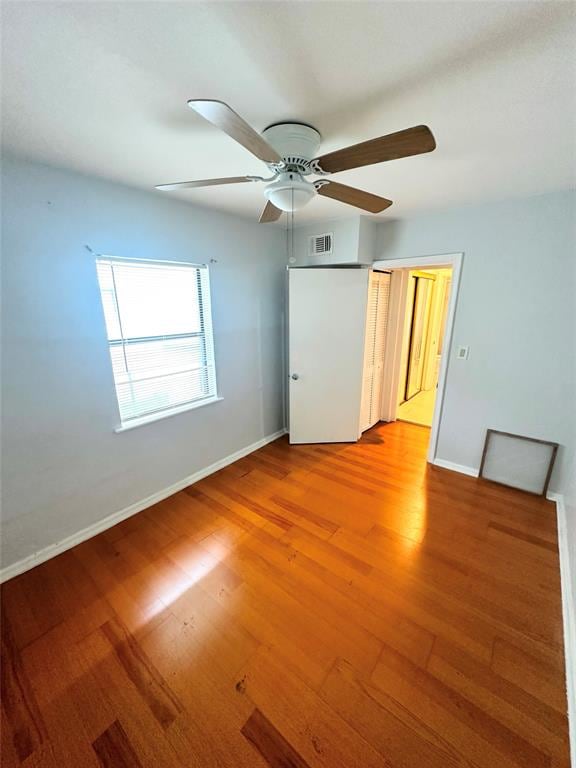 Building Photo - 5620 Pierce St