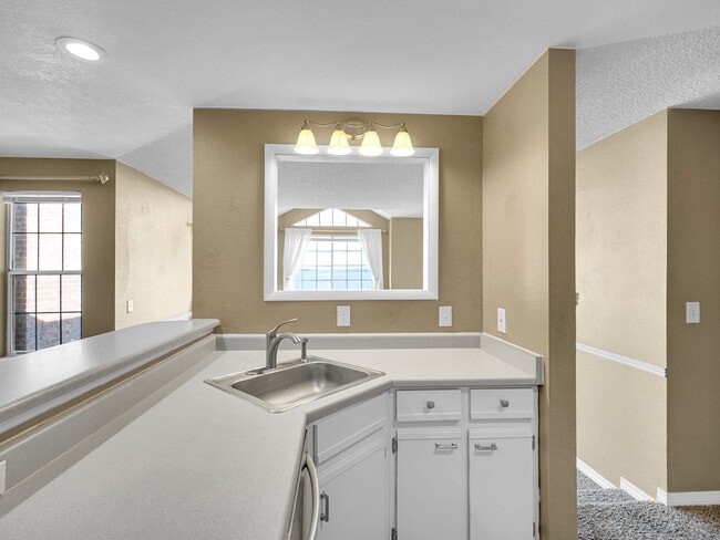 Building Photo - 4760 S Wadsworth Blvd