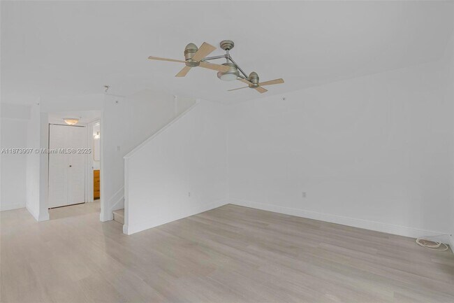 Building Photo - 12154 St.Andrews Pl