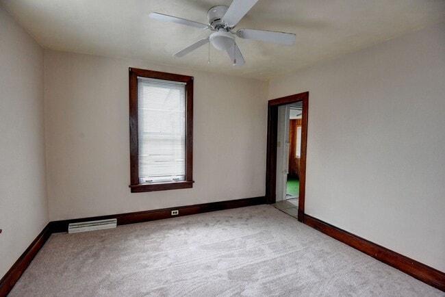 Primary Photo - Single-Family Home for Rent in Greensburg, PA