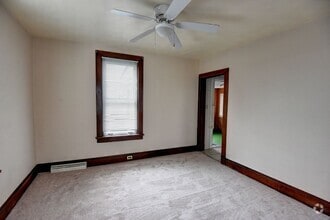 Building Photo - Single-Family Home for Rent in Greensburg, PA