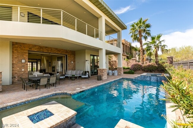 Building Photo - 483 Toucan Ridge Ct