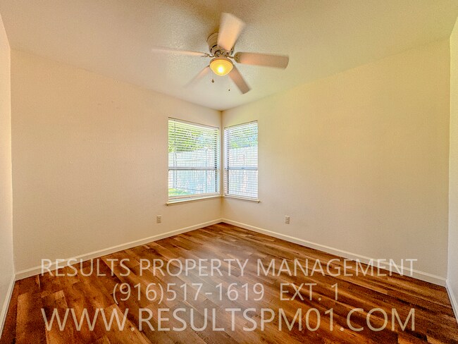 Building Photo - Beautiful upgraded Rocklin 3 Bedroom