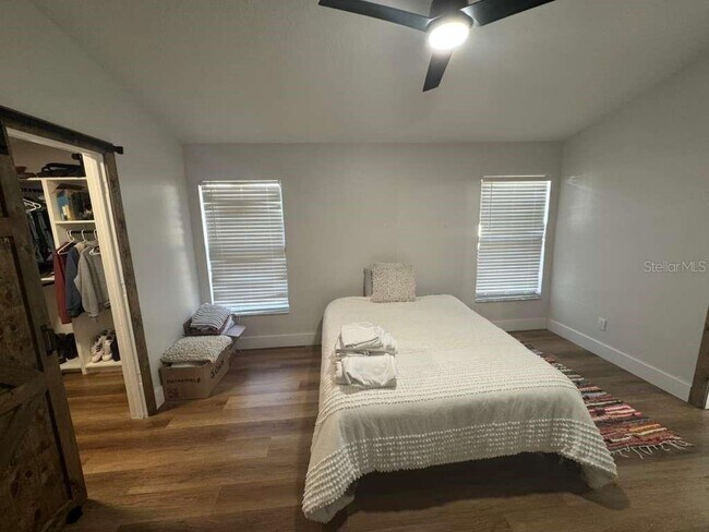 Building Photo - 2045 Jan Lan Blvd