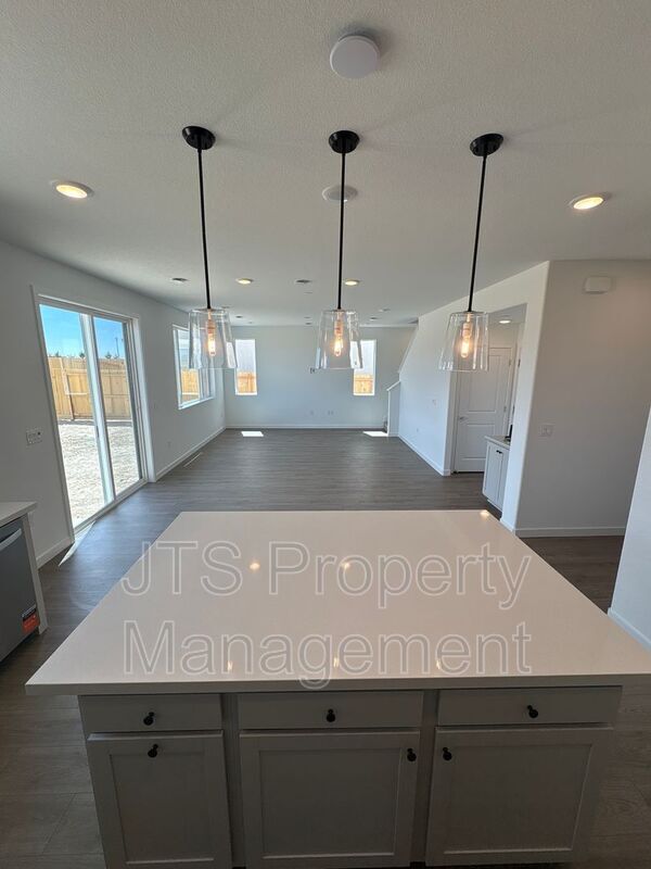 Building Photo - 3040 Leap Frog Lp