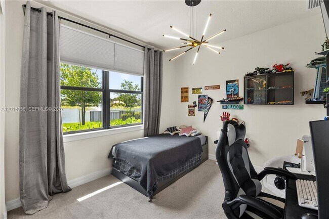 Building Photo - 4549 Pinehurst Trl W