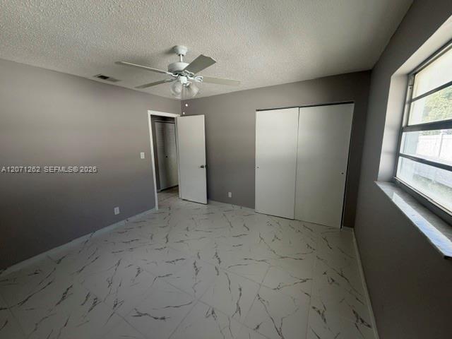 Building Photo - 2571 NW 5th St