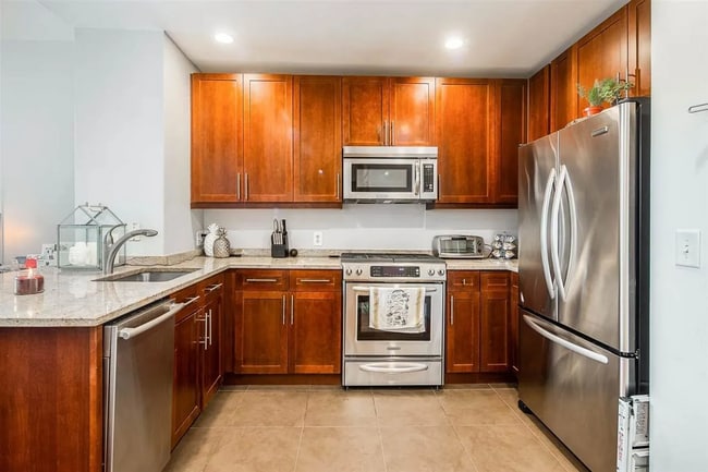 Building Photo - 201 Marin Blvd