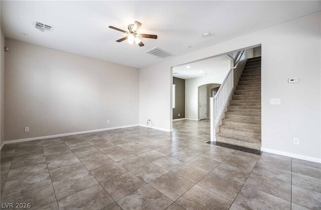 Building Photo - 7956 N Kelburn Hill St