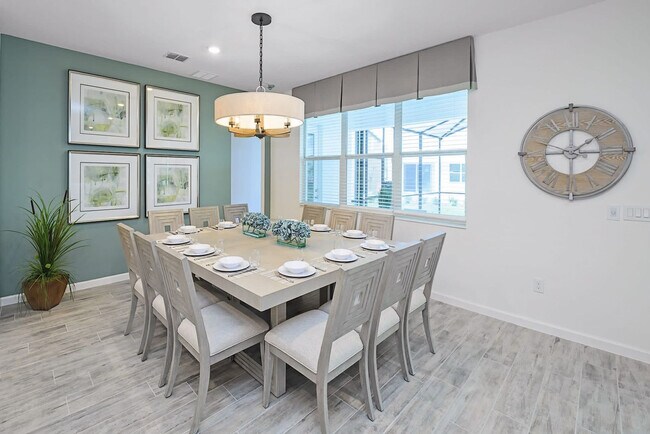 Building Photo - 2493 Rama Dr