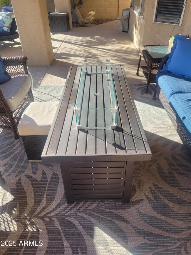 Building Photo - 14575 W Morning Star Trail